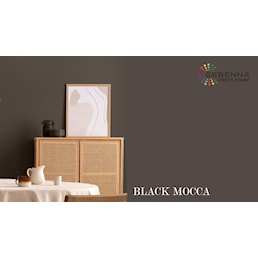 BLACK MOCCA.jpg